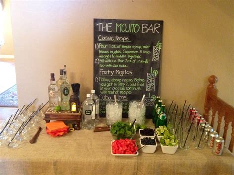 We are ready to help you light up your cuban party in style. Susan Crabtree: Havana Nights Surprise Party