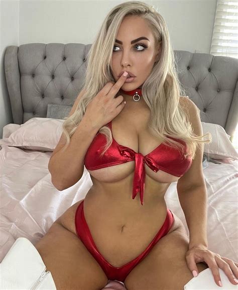 Evie Leana Top Only Fans On Twitter Come Watch Me Be A Cheeky Bitch And Make Your Cock