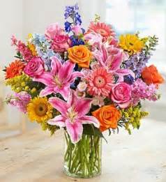 Maybe you would like to learn more about one of these? Flower Delivery Cape Coral Fl