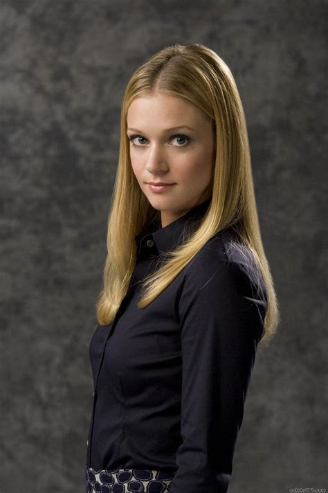 Aj Cook Celebrities Photos Hub