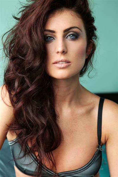 Dark Brown Hair With Reddish Tint Best Hairstyles Ideas For Women And Men In 2023
