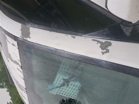 Kia recalling stingers for paint defect. 2014 Kia Sorento Paint Peeling: 14 Complaints
