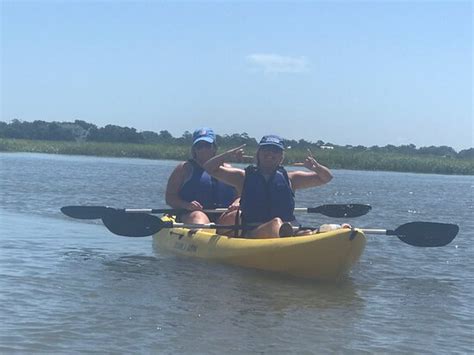 At wildlife watersports, you can rent a jet ski tour for 90 minutes of fun at just $115. Tybee Jet Ski and Watersports (Tybee Island) - 2021 All ...