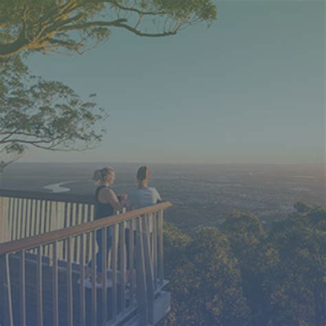 The event continues to suceed each year, with over 150 local and regional businesses exhibiting and around 15,000 visitors expected to attend in 2021. Mount Archer National Park Explore Rockhampton
