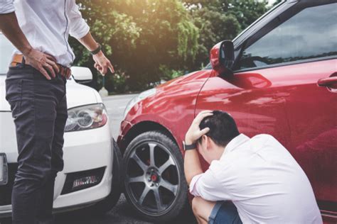 If your wallet is stolen you will receive guidance to help you cancel or replaced key documents like your credit cards, driver's licenses, social security cards, insurance cards and more. Car Rental Insurance: What happens if you damage a rental ...