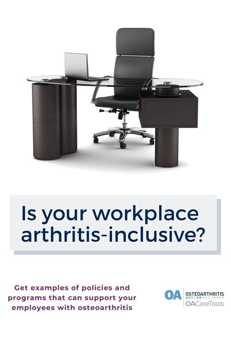 The Osteoarthritis Action Alliance Releases Oacaretools A New Online