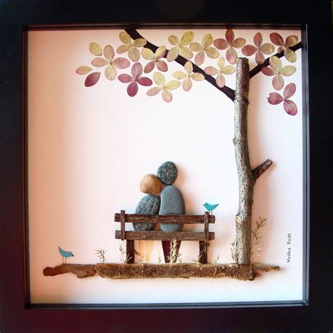 30 wedding gifts they'll actually use. Unique WEDDING Gift-Customized Wedding Gift-Personalized ...