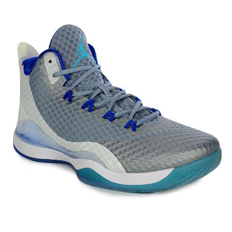 Stock center, empresa perteneciente al grupo dabra s.a. Zapatillas Jordan Basquet quantum-database.es