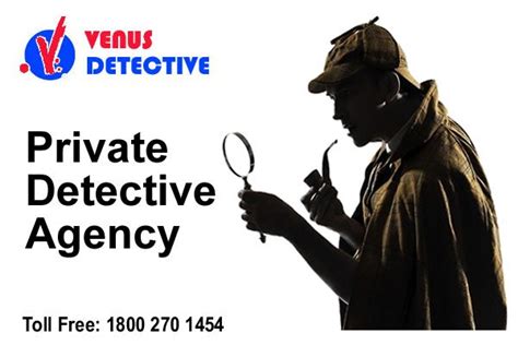 Best Private Investigation Agency In Delhi | Private detective agency, Detective agency, Private ...
