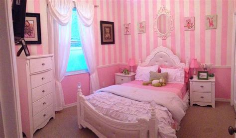 Toddler Room Changed The Room Compleatly All Done By Mommy Girl
