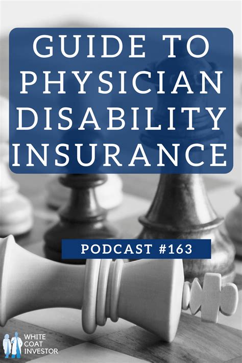 Why not just count on social security disability benefits? Pin on Insurance