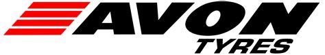 Avon Tyres - Logos, brands and logotypes