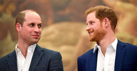 Carlos a los 70 años), que será lanzado próximamente para celebrar el cumpleaños del primero en la línea de sucesión al trono. ¿Harry y el Príncipe William se han vuelto a hablar?