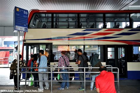 Unlimited day travel for just westra said rapid kl had implemented steps such as changing bus routes so that passengers we have nice buses, but without timetable. Moovit app shows real-time location of Rapid buses ...