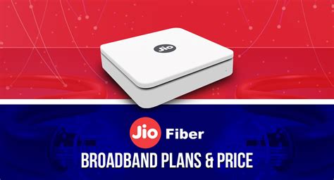 Reliance Jio Vs Tata Sky Vs Airtel Best Broadband Plan Under Rs