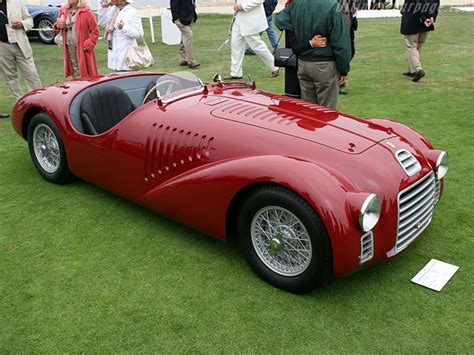 334 Best 1940s Ferrari Images On Pinterest Classic Trucks Vintage