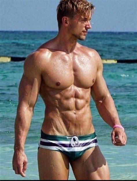 Homme Sexy Et Muscl Telegraph