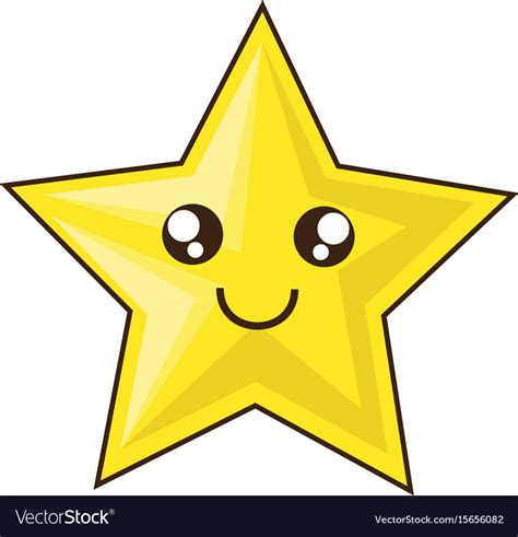 Star Images Cartoon Cartoon Star Clipart Maybe You