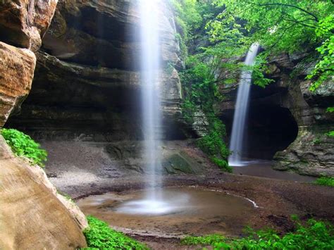 22 Best Places For Hiking Near Chicago In 2022