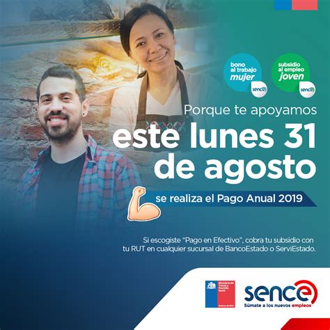 Pagos, requisitos, postular, y más. Comenzó proceso de pago anual del Bono al Trabajo de la ...