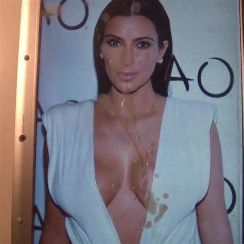 Kim Kardashian Cum Tribute 7 Free Gay HD Videos Porn 54 XHamster