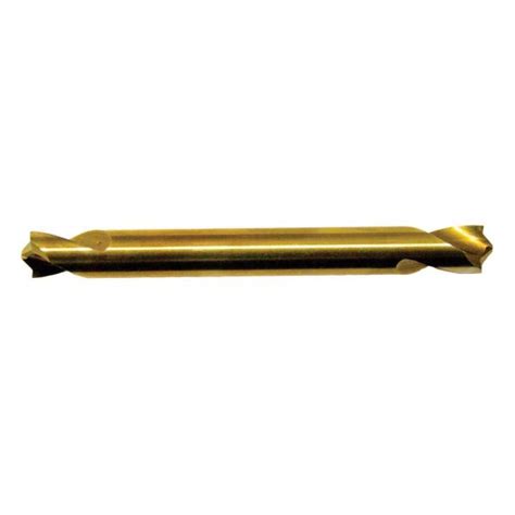 10mm Double Ended Spot Weld Drill Bit
