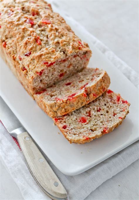 This list is a great choice for planning your daily menu, party menu, kids meal, special days or festival menu and for sudden guests. COCONUT SWEET BREAD - Jehan Can Cook