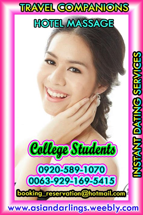 cebu massage the 15 best places for massage in cebu city foursquare happy ending massage in