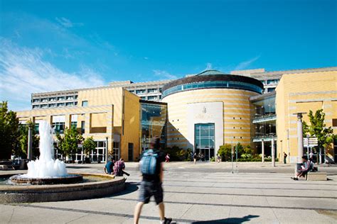 York University Rankings Fees And Courses Details Top Universities