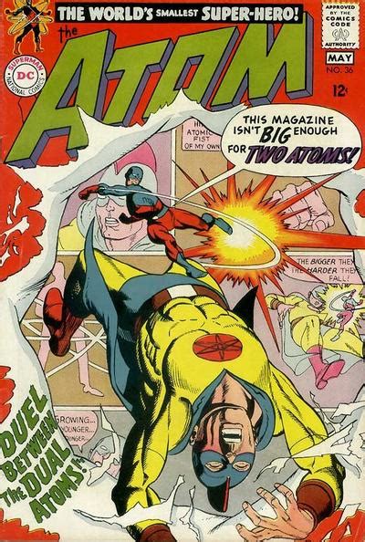 Covers To Salute Gil Kane Th Dimension Comics Creators Culture