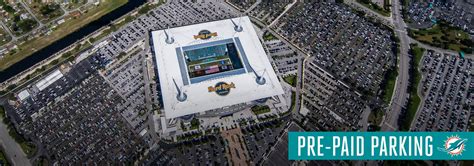 We did not find results for: Parking | Miami Dolphins - dolphins.com