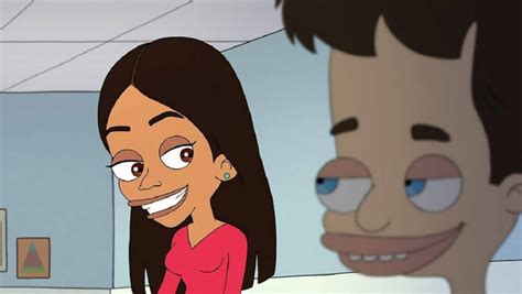 Big Mouth Season 3 On Netflix Release Date Trailers Cast Plot And