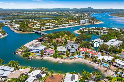 Real Estate For Sale 789 Noosa Parade Noosa Heads Qld