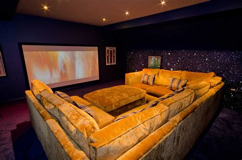 Blue glitter wallpaper iphone wallpaper glitter cellphone wallpaper cool wallpaper blue glitter background winter wallpaper pretty backgrounds a beautiful textured silver glitter wallpaper for home interiors. Pin on Glitter Wallpaper - Home Theatre Room