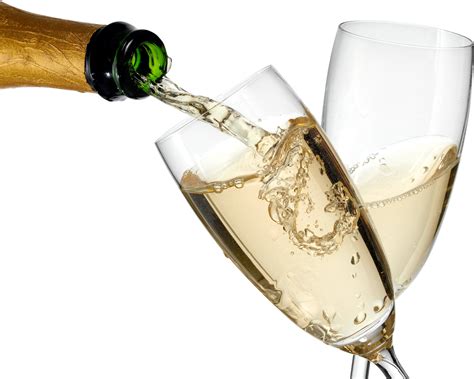 Champagne Glass Png Transparent Image Download Size 3176x2542px