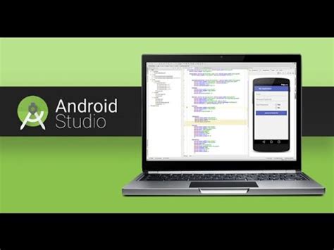Go to the oracle java archive page. How to download and install android studio with java jdk ...