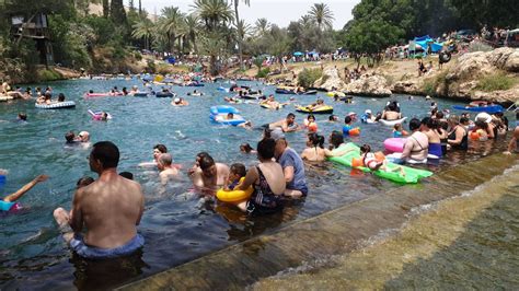 לפיד השכיל לשים את האגו בצד ולהוביל את מחנה השינוי בתבונה, תוך הפגנת צניעות ונדיבות כלפי שותפיו. חדשות השבת: שריפה קטלנית בצפת, קורבן אלימות בצפון ואלפים ...