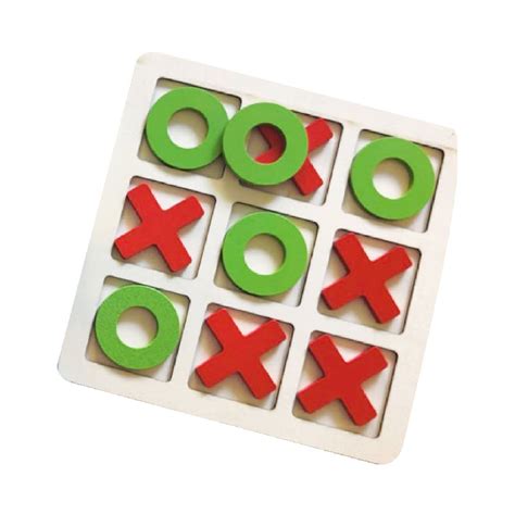Sudoku Triqui Jugando Aprendemos