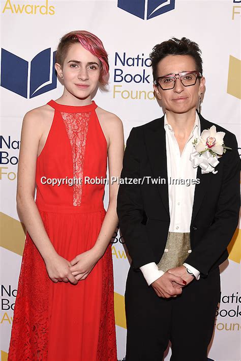 67th Annual National Book Awards Ceremony And Benefit Dinner Robin