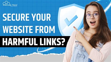 Save Your Website From Negative Seo How To Remove Bad Links Youtube