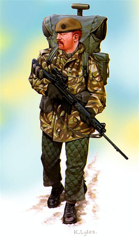 17 Best Images About Falklands War Art On Pinterest