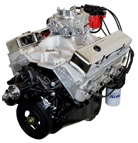 Atk High Performance Engines Hp89c Atk High Performance Gm 350 390 Hp