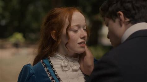 anne with an e season 3 episode 10 watch anne with an e s03e10 online