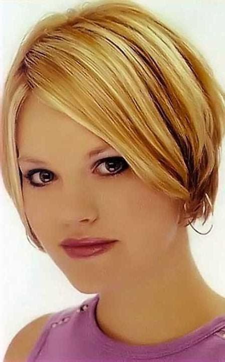 Bob Hairstyles Without Bangs Beard Styles And Designs