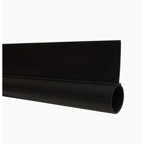 Proseal 10 Ft Replacement Bottom Seal For Roll Up Commercial And