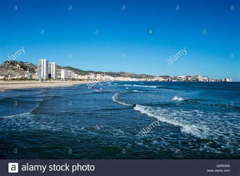 Забронировать апартаменты cullera beach apartment в кульере онлайн. Beach Cullera Stock Photo, Royalty Free Image: 105007314 ...