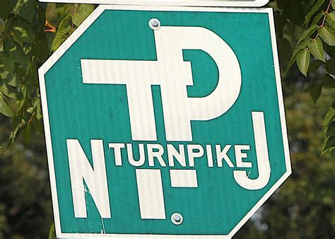 3 Rest Stops To Close On Nj Turnpike After Labor Day