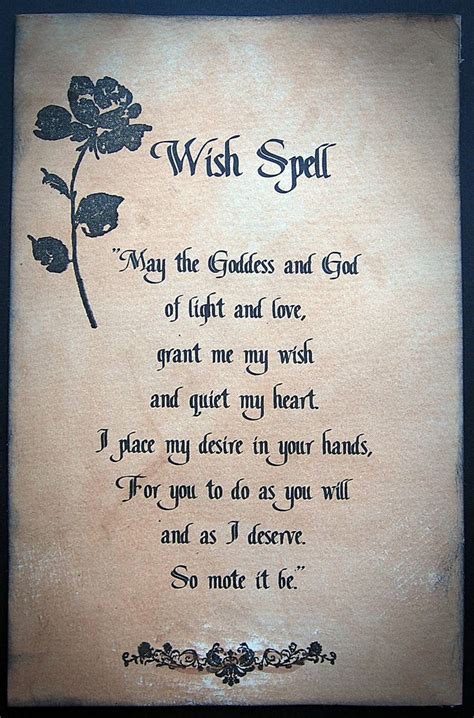 Fall In Love With Me Love Spell Powerful Love Spell Love Etsy Witchcraft Love Spells