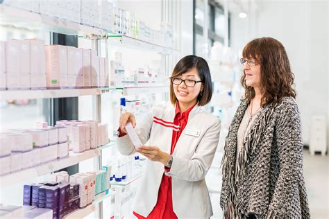 15 neu in unserer apotheke. apofocus_49 - DIE NEUE APOTHEKE - Inh. Annegret Koglin e.K ...