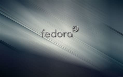 Fedora Linux Wallpaper 60 Pictures